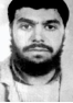 Hassan Hattab